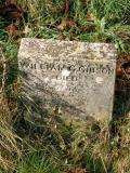 image number Gibson William 080